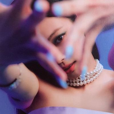 ajensetter's profile picture. suspended main fan account @thehumanck