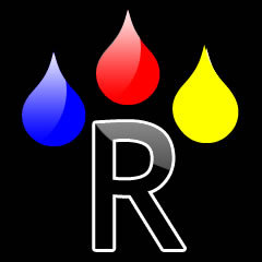 refillbros's profile picture. Great source of information about printers, recycling and supplies. 
All you need for successful printing only at http://t.co/cQiwIvxLwn