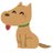 舐め犬 ケイのアイコン