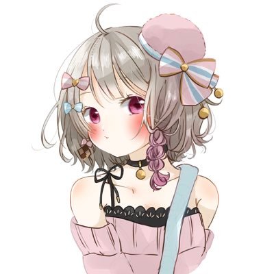 たっさんさんのプロフィール画像