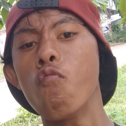 Mawi40448874's profile picture. 