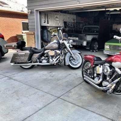 JUST303CASUAL's profile picture. A Lowrider Car Club From COlowRADO Denver Da Mile HIGH City EST: 1982