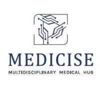 Medicise(@MediciseA) 's Twitter Profile Photo
