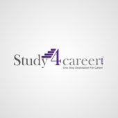 Study4Career (@study4c) 's Twitter Profile
