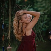 Lauren (@laurendungan_) 's Twitter Profile