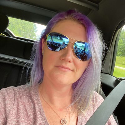 bitnit_3's profile picture. 