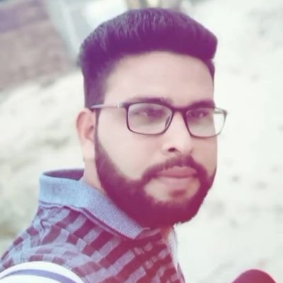 DilbagRana52's profile picture. jai raajputana