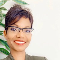 Tamara Baker (@drtamarabaker) 's Twitter Profile