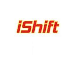 AGOF_iShift's profile picture. 