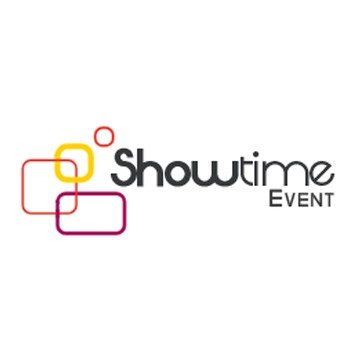 showtimeeventz Profile Picture