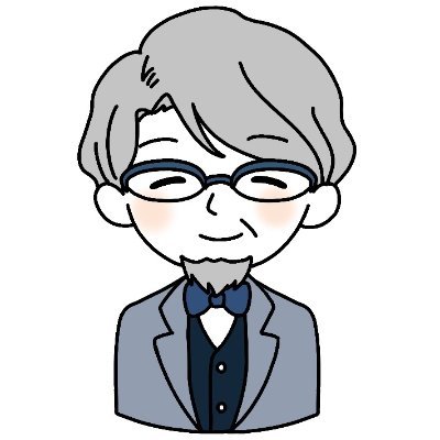 経歴：県職員9年→公務員試験ブログ運営→国家公務員（非常勤）→個人事業主＆投資家｜合格実績：地方上級（県）、国家一般（林野庁）、学校事務（県）、社会人枠（県）｜一次試験試験官、採用説明会担当経験|公務員試験ブログ運営4年目、試験アドバイザー歴4年目｜公務員になりたくて一生懸命頑張ってる人を応援したい☆