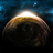 gizmocz's profile image