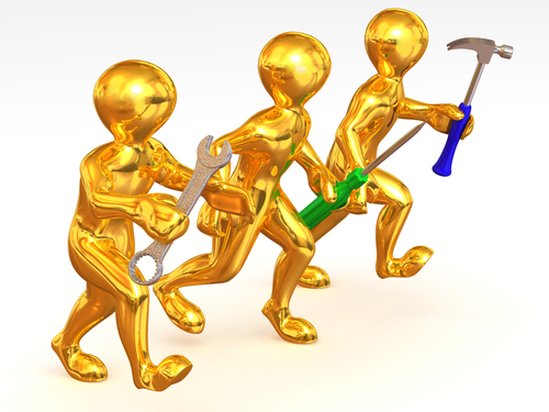 seoabeez's profile picture. I am marketing manager.