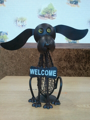 tsjs130's profile picture. 