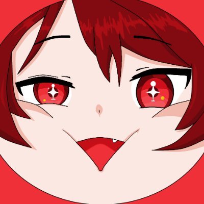 鈴木れい♌👾🏆《ただいま( ´ ▽ ` )ﾉ》さんのプロフィール画像