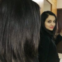 Deenaz Raisinghani (@denaazr) 's Twitter Profile Photo