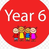 Class 6D and 6CG(@Broadoak_Year6) 's Twitter Profile Photo