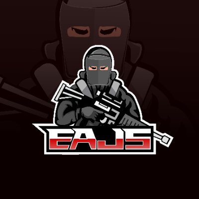4EAJS's profile picture. 