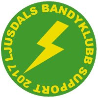 LBK support (@lbksupp) 's Twitter Profile Photo LBK support (@lbksupp) 's Twitter Profile Photo