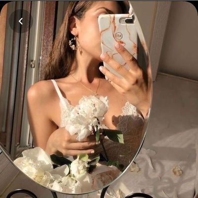 c_ssriego's profile picture. JSL ↳˳⸙;; ❝𝗹𝗮𝗱𝘆 𝗼𝗳 𝗹𝗶𝗴𝗵𝘁 ✧ᵕ̈ ೫˚ • @jonaxx_WP ♡