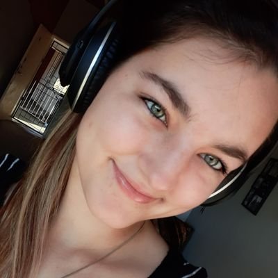 Geneve78668181's profile picture. 