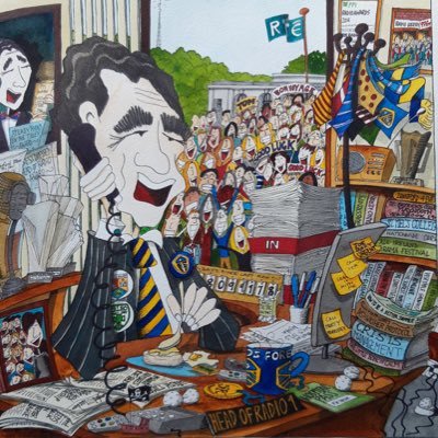 TomJMcGuire's profile picture. Regional Media Officer RNLI (Ireland/Scotland) Volunteer Lifeboat Press Officer Lough Ree RNLI. Radio, Media, golf, Leeds United, Longford GAA & 5k runs