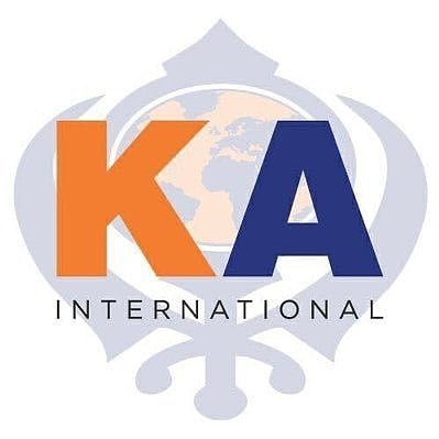 Khalsaaidpunjab's profile picture.
