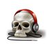 Rest In Peace (@rip_fm) Twitter profile photo Rest In Peace (@rip_fm) Twitter profile photo