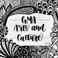 GmaArtsandCulture(@GMAArts_Culture) 's Twitter Profile Photo