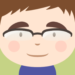 takenoriblogcom's profile picture. IT業界をぼちぼち歩いています。Web系もSIer系も経験してきた半分フリーランスのシステムエンジニア。ブログ始めました。IT業界に関する情報や仕事効率化、ITのトレンド情報等を発信しています。無言フォローごめんなさい。フォローはご自由に。よろしくお願いします。