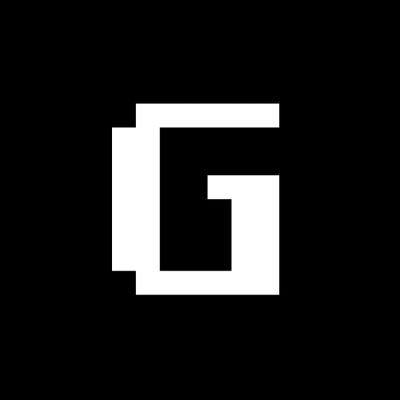 【凍結】GMRONPAさんのプロフィール画像