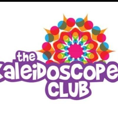 A lovely after school club in New Barnet. We collect from Cromer Road School and run from Lyonsdown Hall until 6.15pm.
https://t.co/tUpbhsHlEc