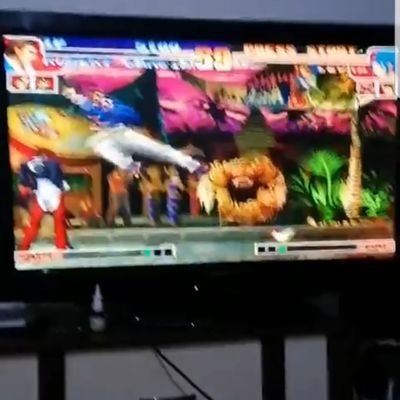 AndreiR57672036's profile picture. 