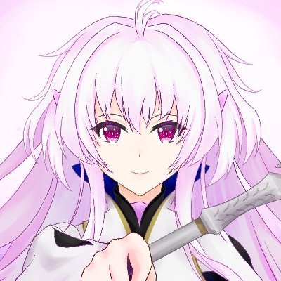 ゼスティアさんのプロフィール画像