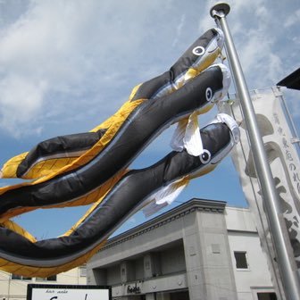 阪神タイガースとお酒と神社が好きなボチボチなお年頃です。。神社やお寺巡りながらポケモンGOを楽しんでます！ #阪神タイガース #ポケモンGO #御朱印