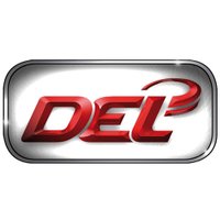 DEL (@deloffice) 's Twitter Profile