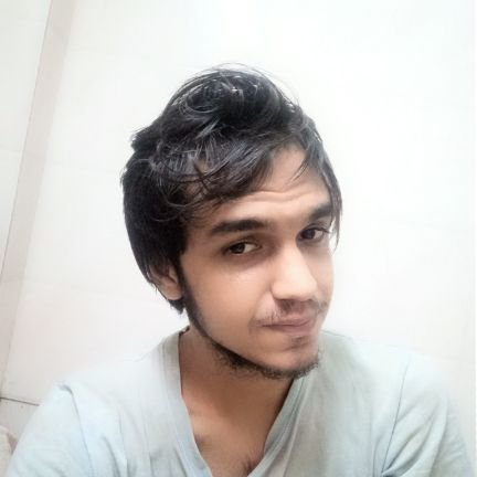 Tool that beats AI humanizer
https://t.co/4V4ekDAQyl
STEM learning
https://t.co/IHbTFVDr4B
Creating AI videos without GPU.
https://t.co/LYC8x7FcTX
