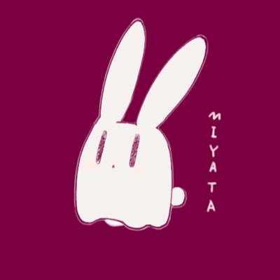 寝落ちカス宮田（死刑執行2022/04/05）さんのプロフィール画像