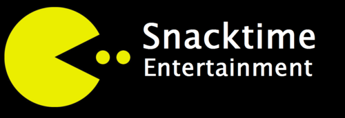 SnacktimeEtm's profile picture. Visit us on Youtube: http://t.co/ubJBi4fGW9 - Providing you with house, electro and electrohouse tracks