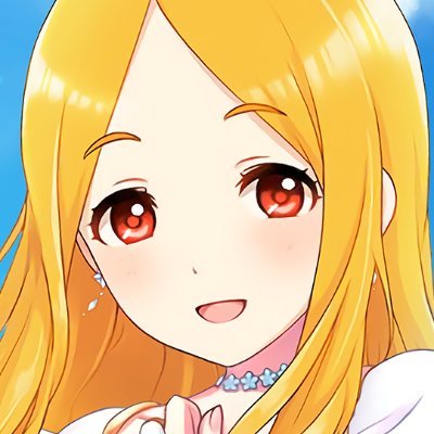 .さんのプロフィール画像