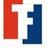 TechnoFashion's profile image