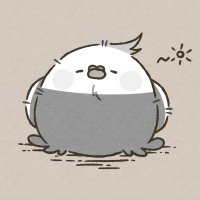 Asen (@asendev) 's Twitter Profile