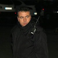 Olcaytuğ(@Olcaytu73699392) 's Twitter Profile Photo
