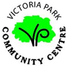 Community Centre in the heart of Bridgwater, providing a range of community services & also a great place to hold meetings & conferences for 5 - 1 00 peolple