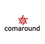 ComAround er en tjeneste som er full av nyttig informasjon for de tilfeller du har problemer eller ikke kommer deg videre i dine programvarer.