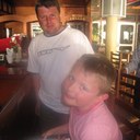 John Mallick - @JM571557 - Twitter