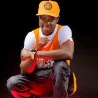 Big Danny International (@bigdanny_danny) 's Twitter Profile