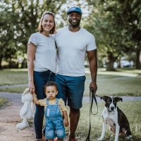 Coach Raymond Ndjonok Tonye (@xc10_coachray) 's Twitter Profile