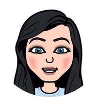 Lettie Tay (@pe_with_misst) 's Twitter Profile