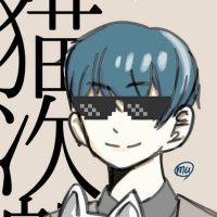 🥦Nekoji/ねこじ🥦 (@fps_nekoji) / X